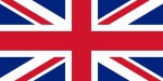 FLAG - GREAT BRITAIN