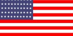 FLAG - USA