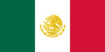 Flag-Mexico