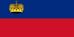 LiechtensteinFlag