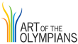 AOTO-LOGO